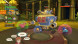 Игра Ni No Kuni: Wrath Of The White Witch - Remastered [PS4, русские субтитры] в Ростове-на-Дону
