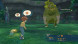 Игра Ni No Kuni: Wrath Of The White Witch - Remastered [PS4, русские субтитры] в Ростове-на-Дону