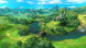Игра Ni No Kuni: Wrath Of The White Witch - Remastered [PS4, русские субтитры] в Ростове-на-Дону