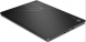 Ноутбук MSI Stealth 16 AI+ B3WH-013RU (16 &amp;quot;, Core Ultra 9, 32 Гб RAM, 1 Тб SSD, GeForce RTX 5070 Ti, Черный) в Ростове-на-Дону