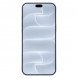 Смартфон Apple iPhone 18 Pro Max 1TB (SIM + eSIM), Glacier в Ростове-на-Дону