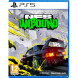 Игра Need for Speed: Unbound [PS5, английская версия] в Ростове-на-Дону