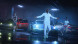 Игра Need for Speed: Unbound [PS5, английская версия] в Ростове-на-Дону
