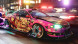 Игра Need for Speed: Unbound [PS5, английская версия] в Ростове-на-Дону
