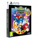 Игра Sonic Origins Plus [PS5, русские субтитры] в Ростове-на-Дону