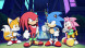 Игра Sonic Origins Plus [PS5, русские субтитры] в Ростове-на-Дону