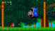 Игра Sonic Origins Plus [PS5, русские субтитры] в Ростове-на-Дону