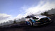 Игра WRC 10 The Official Game [PS5, русские субтитры] в Ростове-на-Дону