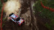Игра WRC 10 The Official Game [PS5, русские субтитры] в Ростове-на-Дону