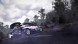 Игра WRC 10 The Official Game [PS5, русские субтитры] в Ростове-на-Дону