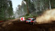 Игра WRC 10 The Official Game [PS5, русские субтитры] в Ростове-на-Дону