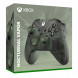 Геймпад Microsoft Xbox Series Controller, Nocturnal Vapor в Ростове-на-Дону