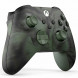 Геймпад Microsoft Xbox Series Controller, Nocturnal Vapor в Ростове-на-Дону