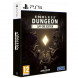 Игра Endless Dungeon. Day One Edition [PS5, английская версия] в Ростове-на-Дону