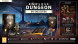 Игра Endless Dungeon. Day One Edition [PS5, английская версия] в Ростове-на-Дону