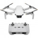 Квадрокоптер DJI Mini 4K в Ростове-на-Дону