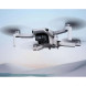 Квадрокоптер DJI Mini 4K в Ростове-на-Дону