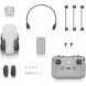 Квадрокоптер DJI Mini 4K в Ростове-на-Дону