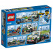 Конструктор LEGO City 60081 Буксировщик автомобилей в Ростове-на-Дону