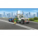 Конструктор LEGO City 60081 Буксировщик автомобилей в Ростове-на-Дону