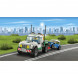 Конструктор LEGO City 60081 Буксировщик автомобилей в Ростове-на-Дону