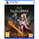 Игра Tales of Arise [PS5, русские субтитры] в Ростове-на-Дону