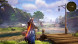 Игра Tales of Arise [PS5, русские субтитры] в Ростове-на-Дону