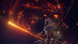 Игра Tales of Arise [PS5, русские субтитры] в Ростове-на-Дону