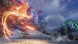Игра Tales of Arise [PS5, русские субтитры] в Ростове-на-Дону