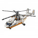Конструктор LEGO Technic 42052 Грузовой вертолет в Ростове-на-Дону