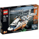 Конструктор LEGO Technic 42052 Грузовой вертолет в Ростове-на-Дону