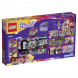 Конструктор LEGO Friends 41106 Поп звезда: гастроли в Ростове-на-Дону