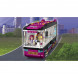 Конструктор LEGO Friends 41106 Поп звезда: гастроли в Ростове-на-Дону
