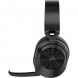 Беспроводная игровая гарнитура Corsair HS55, черный в Ростове-на-Дону