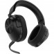 Беспроводная игровая гарнитура Corsair HS55, черный в Ростове-на-Дону