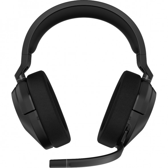 Беспроводная игровая гарнитура Corsair HS55, черный в Ростове-на-Дону