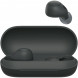 Беспроводные наушники Sony WF-C700N, Black в Ростове-на-Дону