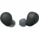 Беспроводные наушники Sony WF-C700N, Black в Ростове-на-Дону