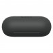 Беспроводные наушники Sony WF-C700N, Black в Ростове-на-Дону