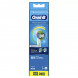 Насадки для зубной щетки Oral-B Precision Clean, 8 шт. в Ростове-на-Дону