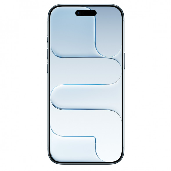 Смартфон Apple iPhone Air 1TB eSim, Sky Blue в Ростове-на-Дону