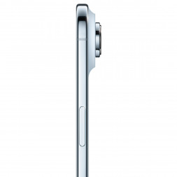 Смартфон Apple iPhone Air 1TB eSim, Sky Blue