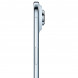 Смартфон Apple iPhone Air 1TB eSim, Sky Blue в Ростове-на-Дону