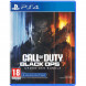 Игра Call of Duty: Black Ops 7 [PS4, русские субтитры] в Ростове-на-Дону