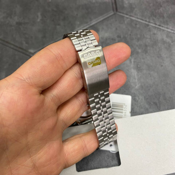 Наручные часы Casio Vintage A159W-N1DF в Ростове-на-Дону