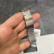 Наручные часы Casio Vintage A159W-N1DF в Ростове-на-Дону