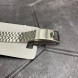 Наручные часы Casio Vintage A159W-N1DF в Ростове-на-Дону