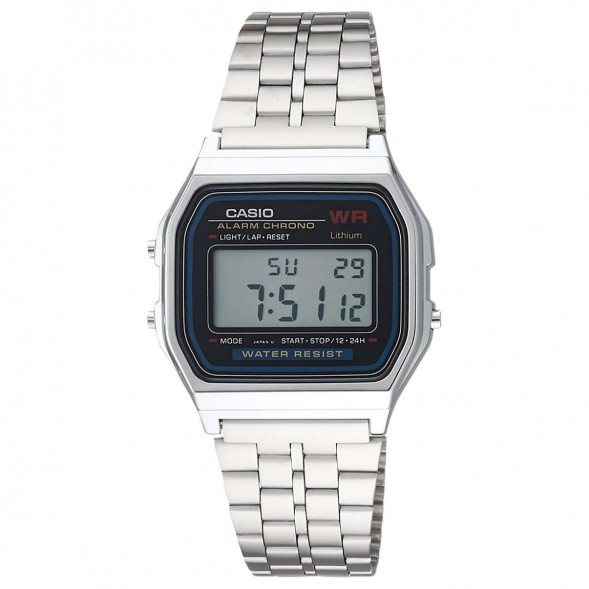 Наручные часы Casio Vintage A159W-N1DF в Ростове-на-Дону
