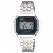 Наручные часы Casio Vintage A159W-N1DF в Ростове-на-Дону
