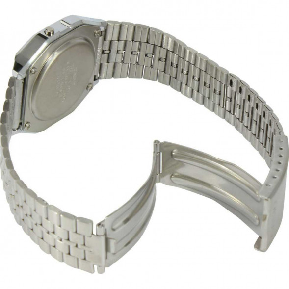 Наручные часы Casio Vintage A159W-N1DF в Ростове-на-Дону